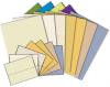 Mohawk VIA - Paper and Envelopes - **SAMPLER PACK**