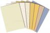 Mohawk VIA Vellum - 8.5 x 11 Card Stock - 80lb Cover - 250 PK