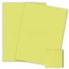 VIA Linen Citron