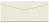 Mohawk VIA Linen - NATURAL - No. 10 Envelopes - 2500 PK