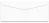 Mohawk VIA Linen - PURE WHITE - No. 10 Envelopes - 2500 PK