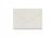 Mohawk VIA Linen - LIGHT GRAY - 4 BAR Envelopes - 2500 PK