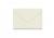 Mohawk VIA Linen - NATURAL - 4 BAR Envelopes - 2500 PK