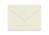 Mohawk VIA Linen - NATURAL - 5-1/2 BAR Envelopes - 1000 PK
