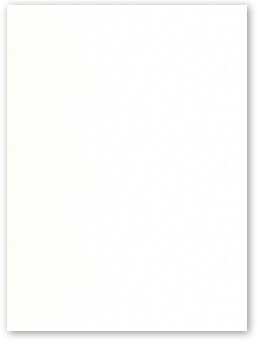 white paper writing How to write white papers a white paper is a one-to five-page document that describes a given problem and proposes a specific solution to the problem it. white paper writing How to write white papers a white paper is a one-to five-page document that describes a given problem and proposes a specific solution to the problem it.