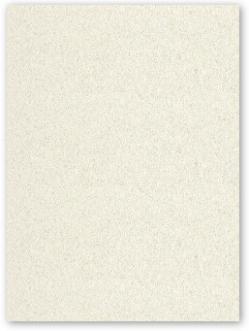 Neenah CLASSIC CREST 8.5 x 11 Cardstock Paper - Earthstone - 80lb Cover - 250 PK