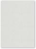 Neenah CLASSIC CREST 8.5 x 11 Cardstock Paper - Antique Gray - 80lb Cover - 250 PK
