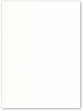 Neenah CLASSIC CREST 8.5 x 11 Cardstock Paper - Avon Brilliant White - 110lb Cover - 250 PK