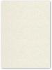 Neenah CLASSIC CREST 8.5 x 11 Cardstock Paper - Earthstone - 80lb Cover - 250 PK