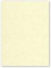 Neenah CLASSIC CREST 8.5 x 11 Cardstock Paper - Millstone - 80lb Cover - 250 PK