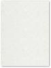 Neenah CLASSIC CREST 8.5 x 11 Cardstock Paper - Potomac Blue - 80lb Cover - 250 PK