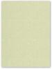 Neenah CLASSIC CREST 8.5 x 11 Cardstock Paper - Saw Grass - 80lb Cover - 250 PK