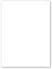 Neenah CLASSIC CREST 8.5 x 11 Cardstock Paper - Solar White - 110lb Cover - 250 PK