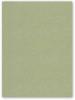 Neenah CLASSIC CREST 8.5 x 11 Cardstock Paper - Tarragon - 80lb Cover - 250 PK