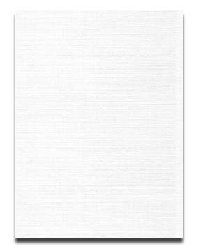 linen writing paper neenah classic linen 8 5 x 11 paper avon brilliant white linen writing paper neenah classic linen 8 5 x 11 paper avon brilliant white