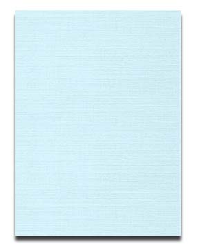 linen writing paper neenah classic linen 8 5 x 11 paper haviland blue 24lb linen writing paper neenah classic linen 8 5 x 11 paper haviland blue 24lb