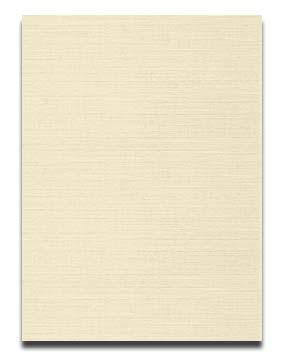 linen writing paper neenah classic linen 8 5 x 11 paper 24lb writing 500 pk linen writing paper neenah classic linen 8 5 x 11 paper 24lb writing 500 pk