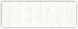 Neenah CLASSIC LINEN 8.5 x 11 Paper - Antique Gray - 24lb Writing - 500 PK