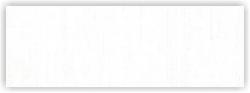 Neenah CLASSIC LINEN 23 x 35 Card Stock Paper - AVON BRILLIANT WHITE - 100lb COVER