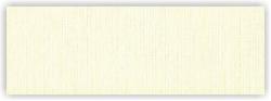 Neenah CLASSIC LINEN 8.5 x 11 Paper - Baronial Ivory - 24lb Writing - 500 PK