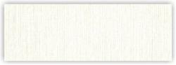 Neenah CLASSIC LINEN 8.5 x 11 Paper - Classic Natural White - 24lb Writing - 500 PK