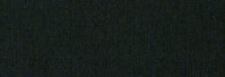 Neenah CLASSIC LINEN 8.5 x 11 Card Stock - Epic Black - 80lb Cover - 250 PK
