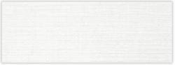 Neenah CLASSIC LINEN 25 x 38 Paper - WHITE PEARL - 32/80 TEXT