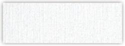 Neenah CLASSIC LINEN 8.5 x 11 Paper - Whitestone - 24lb Writing - 500 PK