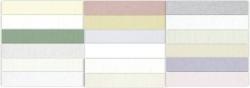 CLWritingPallette.jpg