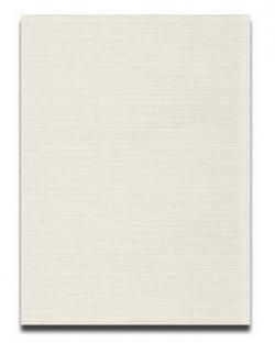 watermark postcard size cardstock paper watermark postcard size cardstock paper