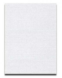 Neenah CLASSIC LINEN 8.5 x 11 Paper - Indigo Ice - 24lb Writing - 500 PK