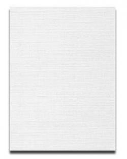 Paper-Linen-RBW.jpg
