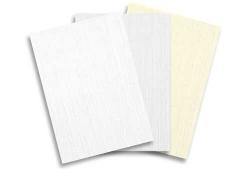 Neenah CLASSIC LINEN 12 x 18 Card Stock - 80lb Cover - 250 PK