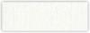 Neenah CLASSIC LINEN 8.5 x 11 Paper - Antique Gray - 24lb Writing - 500 PK