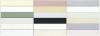 CLCoverPallette.jpg