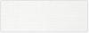 Neenah CLASSIC LINEN 25 x 38 Paper - WHITE PEARL - 32/80 TEXT