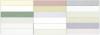 CLWritingPallette.jpg