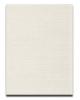 Neenah CLASSIC LINEN 8.5 x 11 Paper - Antique Gray - 24lb Writing - 500 PK