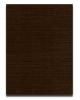 Neenah CLASSIC LINEN 12 x 18 Card Stock - Canyon Brown - 80lb Cover - 250 PK