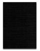 Neenah CLASSIC LINEN 12 x 18 Card Stock - Epic Black - 100lb Cover - 250 PK