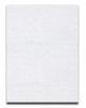 Neenah CLASSIC LINEN 8.5 x 11 Paper - Indigo Ice - 24lb Writing - 500 PK