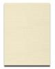 Neenah CLASSIC LINEN 8.5 x 11 Paper - Monterey Sand - 24lb Writing - 500 PK