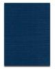 Neenah CLASSIC LINEN 12 x 18 Card Stock - Patriot Blue - 100lb Cover - 250 PK