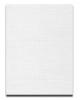 Neenah CLASSIC LINEN 8.5 x 11 Paper - Recycled 100 Natural White - 24lb Writing - 500 PK