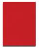 Neenah CLASSIC LINEN 12 x 18 Card Stock - Red Pepper - 100lb Cover - 250 PK