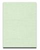 Neenah CLASSIC LINEN 8.5 x 11 Paper - Sage Green - 24lb Writing - 500 PK