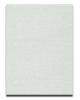 Neenah CLASSIC LINEN 8.5 x 11 Paper - Silverstone - 24lb Writing - 500 PK