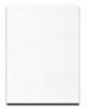 Neenah CLASSIC LINEN 8.5 x 11 Paper - Solar White - 24lb Writing - 500 PK