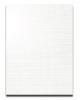 Neenah CLASSIC LINEN 12 x 18 Paper - White Pearl - 80lb TEXT - 250 PK