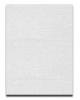 Neenah CLASSIC LINEN 8.5 x 11 Paper - Whitestone - 24lb Writing - 500 PK